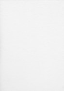 white wall paint with black shadow