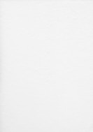 white wall paint with black shadow