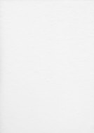 white wall paint with black shadow