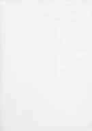 white wall paint with black shadow