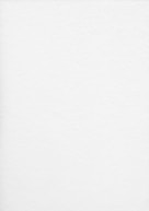 white wall paint with black shadow