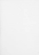 white wall paint with black shadow