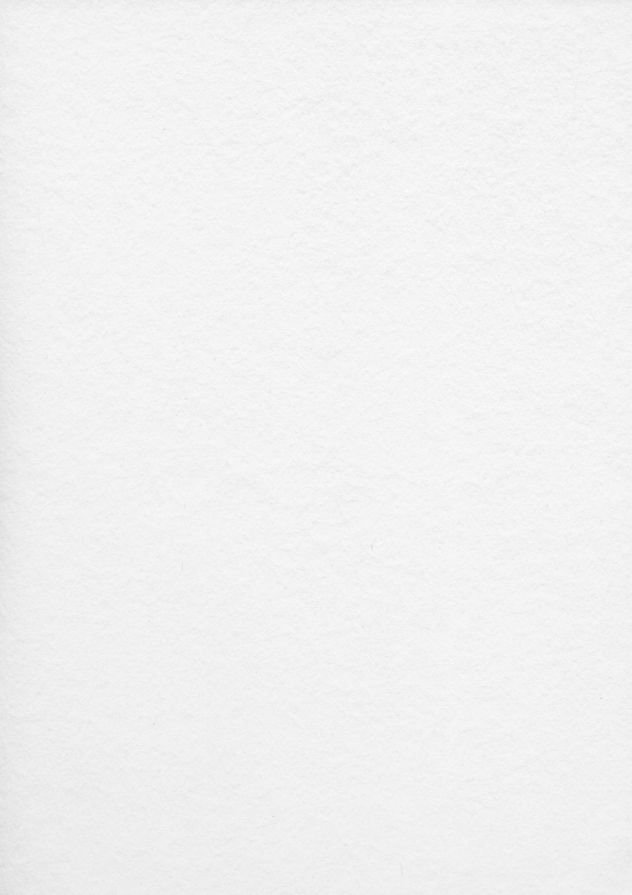 white wall paint with black shadow