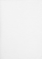 white wall paint with black shadow