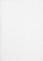 white wall paint with black shadow