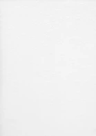 white wall paint with black shadow