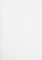 white wall paint with black shadow