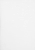 white wall paint with black shadow