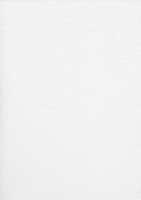 white wall paint with black shadow