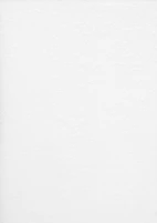 white wall paint with black shadow