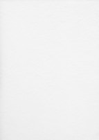 white wall paint with black shadow