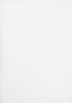 white wall paint with black shadow