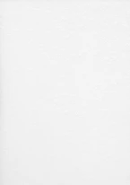 white wall paint with black shadow