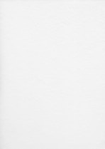 white wall paint with black shadow