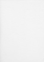 white wall paint with black shadow