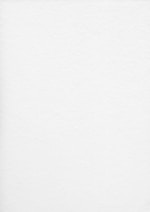white wall paint with black shadow