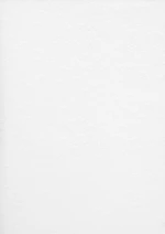 white wall paint with black shadow