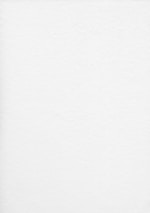 white wall paint with black shadow