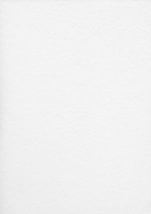 white wall paint with black shadow