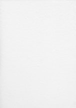 white wall paint with black shadow