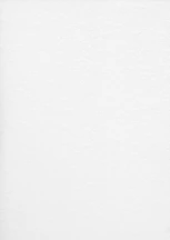 white wall paint with black shadow