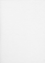 white wall paint with black shadow