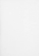 white wall paint with black shadow