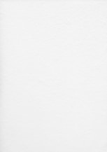 white wall paint with black shadow