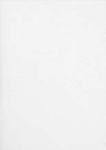 white wall paint with black shadow