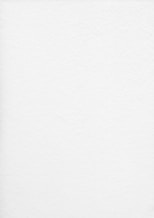 white wall paint with black shadow