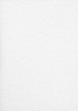 white wall paint with black shadow