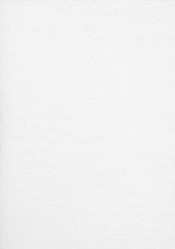 white wall paint with black shadow