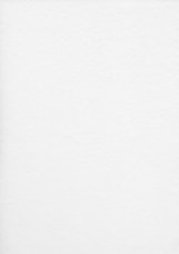 white wall paint with black shadow