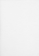 white wall paint with black shadow