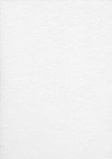 white wall paint with black shadow