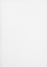 white wall paint with black shadow