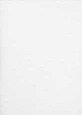 white wall paint with black shadow