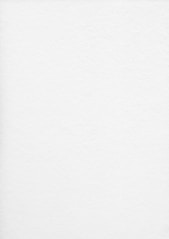 white wall paint with black shadow