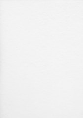 white wall paint with black shadow