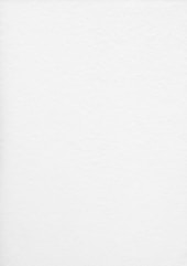 white wall paint with black shadow