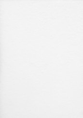 white wall paint with black shadow