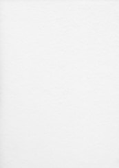 white wall paint with black shadow