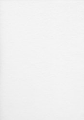 white wall paint with black shadow