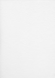 white wall paint with black shadow