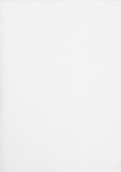 white wall paint with black shadow