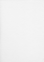 white wall paint with black shadow