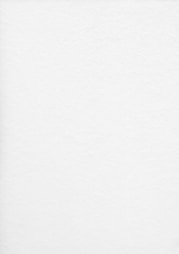 white wall paint with black shadow