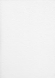 white wall paint with black shadow