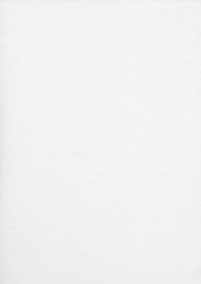 white wall paint with black shadow