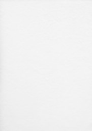 white wall paint with black shadow